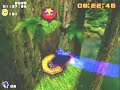Sonic Adventure 2 Battle playthrough [Hero] [Part 3]