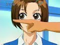 Peach Girl episode 1 (1/3)