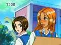 Peach Girl episode 1 (1/3)