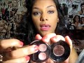 ***Info on this Video*** Subscribe to be Notified of New Video Uploads by Me (ITS FREE): Youtube.com My 2nd Channel: www.SunnySideAlba Follow me on Twitter Twitter.com @SunKissAlba Visit my Blog: for pictuures and inspirations SunKissAlba.com (Follow me) My Makeup Brushes www.bdelliumtools.com http For Business Inquires Email: AlbaGarcia2288@Gmail.com Thank You all for watching! I hope you all enjoyed this video. If you want to see more please Subscribe to my channel so you can get notified on your YouTube home every time I upload a new video. Nail Polish is: Sally Hansen 450 Caribbean coral Necklace is from: Club Monaco Hair Inspired by: Taylor Swift Products: L'Oreal Magic perfecting base L'Oreal True Match Foundation W7 caramel beige NYC Mosaic matte bronzer Cover girl fantastic bronzer Sephora sculpting disc Maybelline Fit Me Concealer #25 Cover Girl Divine Lipstick LipLicious Gloss Frozen Blackberry Eyes: NYC Black Liner Estee Lauder (light shimmery brown) Revlon Coffee bean palette Physician's formula Baked oatmeal IMATS lashes I cut Maybelline ONE by ONE mascara waterproof