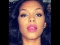 Tutorial: Sultry Brown Smokey Eyes