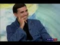Coment�rios do Bem Amigos sobre o gol do Vanderlei na final