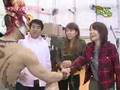 本田朋子ドラリオン体験