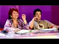 Romanian Idol