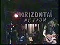 Reatards - I Gotta Rock N Roll Reatards - I Gotta Rock N Roll