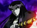 CDZ hades inferno legendas em portugues ova 20 parte 2