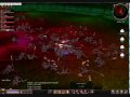 ProGamer95 ....... Dt run mit 65  Antharos