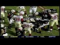 Danny Oquendo punt return - Heyward-Bey TD (FSU @ MD 2006) Danny Oquendo punt return - Heyward-Bey TD (FSU @ MD 2006)