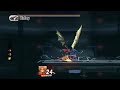 Super Smash Bros. Brawl -Stage 19- Research Facility 2 (2/2) Super Smash Bros. Brawl -Stage 19- Research Facility 2 (2/2)