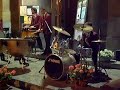 Brass Band M. Randisi S. Lucia del Mela