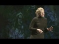 TEDTalks (2009) feat. "A New Way To Think About Creativity" Elizabeth Gilbert Part (1 Of 2)