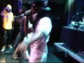 YF TV:lottery pick ent promo....VOL.1