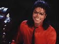 Michael Jackson I Turn To You
