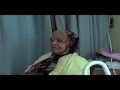Dr. Afzalunnisa Syeda 3