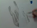 Surface Planes Surface Planes