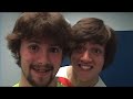 Pee Pee Face Commercial: Who do you wanna pee on?