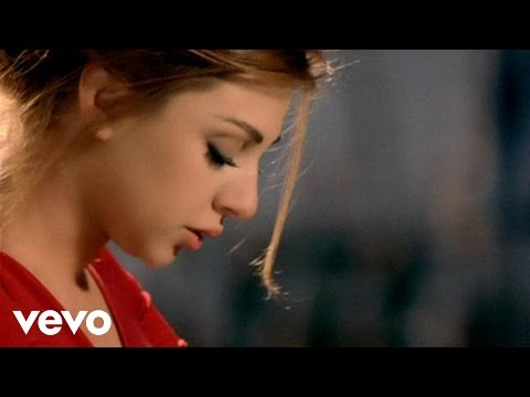 ميريام فارس
