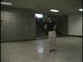 02_風笛CIMPOI( cheem-poy ) (羅馬尼亞)(少結尾)(歐沙沙示範2)