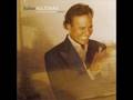 Donner - Julio Iglesias