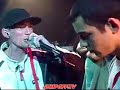 skinnyman JumpOffHipHopMcBattl.mp4