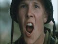 Saving Yakety Ryan