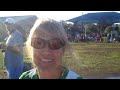 patti lynn is awesome.MOV