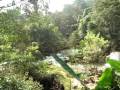 Ti Lor Su Waterfall, Um Phang, Tak, Thailand