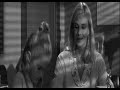 Con-Air/Last Train Home