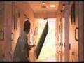Con-Air/Last Train Home