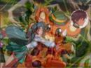 Full Metal Panic Fumofu: dedacated 2 mehz friend!!! Full Metal Panic Fumofu: dedacated 2 mehz friend!!!