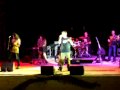 foivos delivorias live - traino stin korifogrammi foivos delivorias live - traino stin korifogrammi
