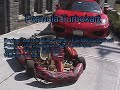 Turbo Kart