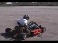 Turbo Kart 