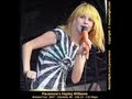Paramore - Hello Hello