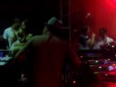LITTLE LOUIE VEGA@D!