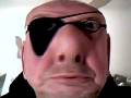 Obelix, Jean-Marie - Legion du Lyrique noir -
