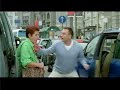 Ambi Pur Car 2Motion Spot Ambi Pur Car 2Motion Spot