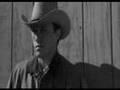 Heath Ledger Tribute - Gustavo Santaolalla vs Charlene