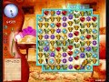 Crescendo Catcher Guide For King.com -- By Meikyousisui