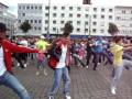 Michael Jackson Dance Tribute - Mannheim 25.07.