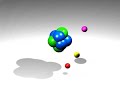 nervous-system.html