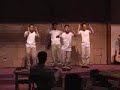 so this is way old school... we were doing the 