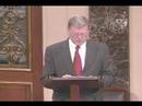 Inhofe Demands Dramatic Action to Address Ethanol Mandates Inhofe Demands Dramatic Action to Address Ethanol Mandates