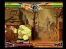 V�deo So what if I suck? series - Darkstalkers 3 # 14