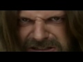 DIsbelief - To the sky