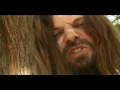 german groove extreme metal. song from 