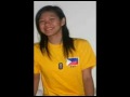 Angeli Tabaquero - Just 2 see her