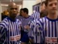 Chester City 0-0 Shrewsbury Town (2000)