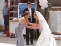 Iphigenia 2.0