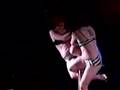 Gravity-Plays-Favori